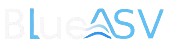 blueasv.com